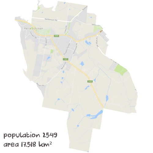 English Tutoring Near Me